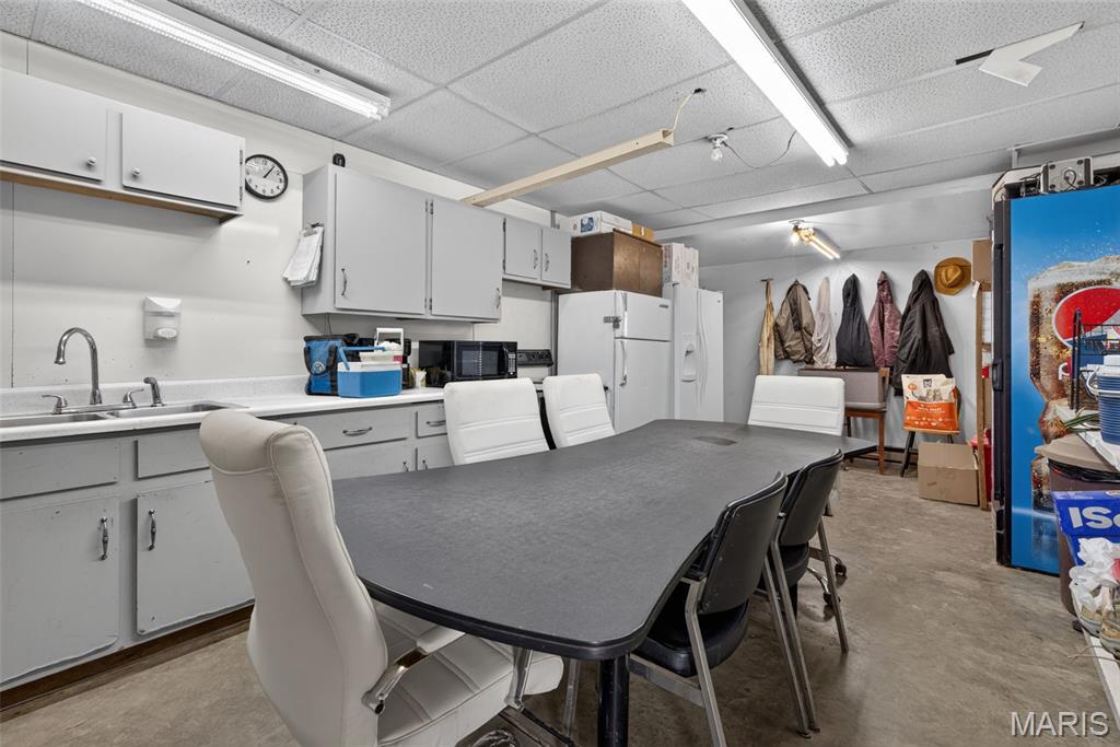 14560 Dry Fork Road Property Photo 11