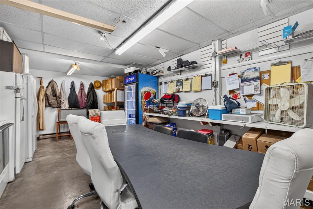 14560 Dry Fork Road Property Photo 12
