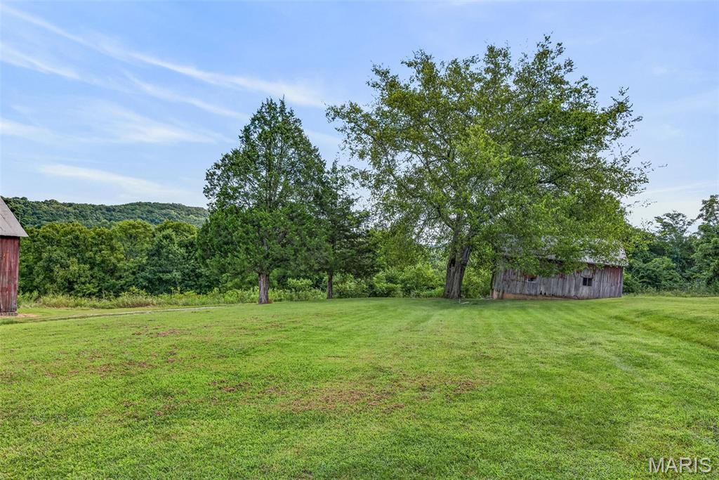 14560 Dry Fork Road Property Photo 24