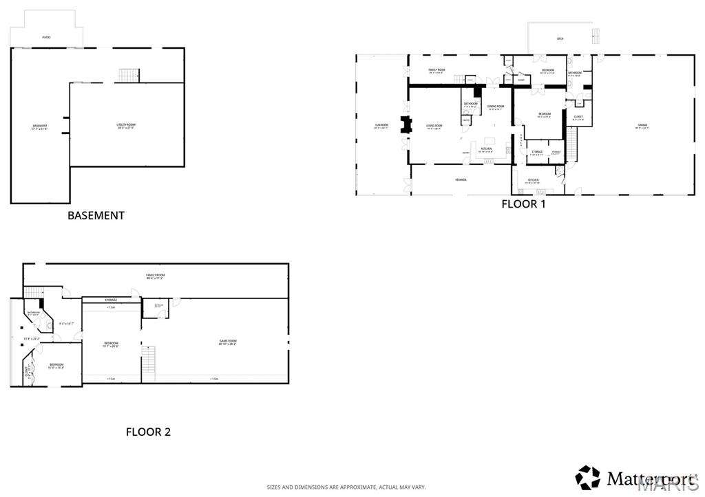 14560 Dry Fork Road Property Photo 26