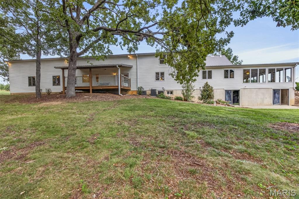 14560 Dry Fork Road Property Photo 27