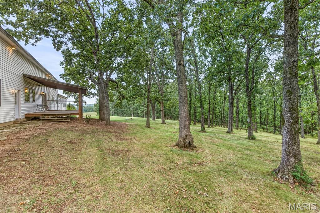 14560 Dry Fork Road Property Photo 28