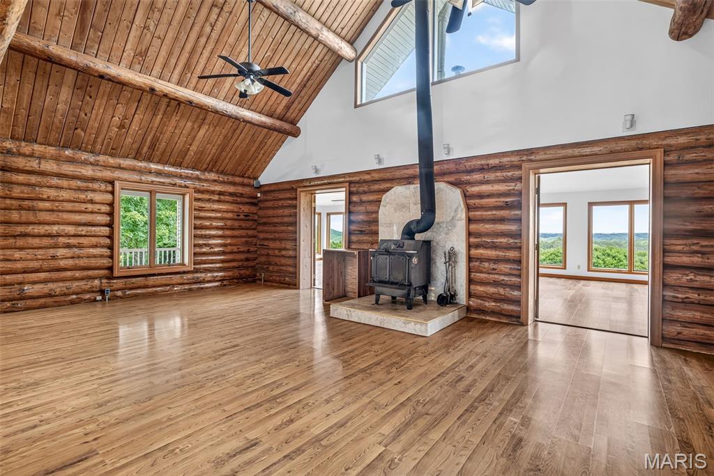 14560 Dry Fork Road Property Photo 29