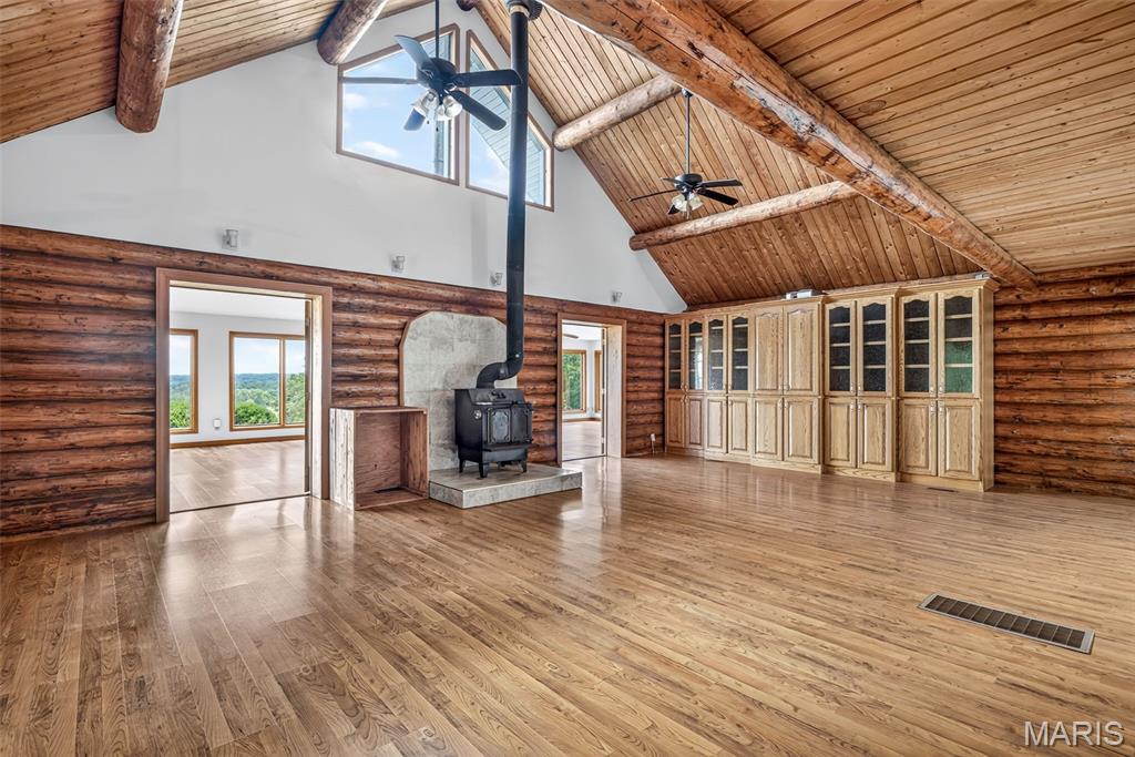 14560 Dry Fork Road Property Photo 30