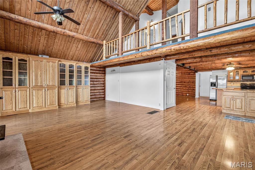 14560 Dry Fork Road Property Photo 31