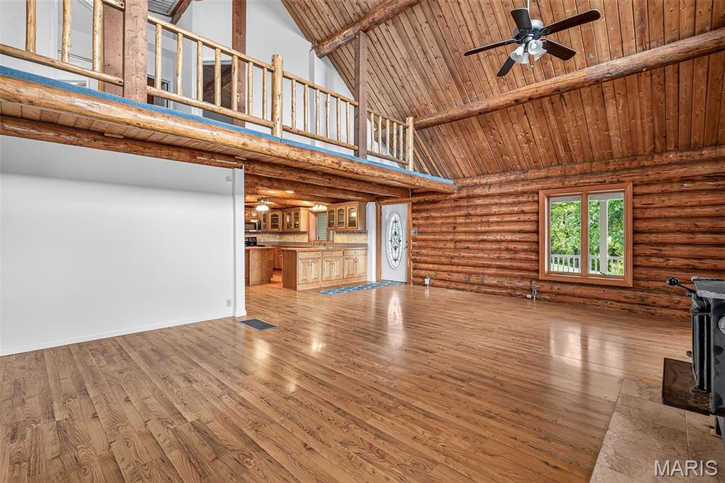 14560 Dry Fork Road Property Photo 32