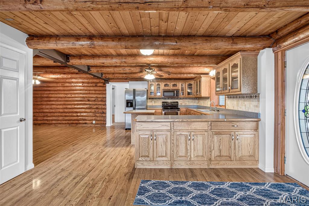 14560 Dry Fork Road Property Photo 33