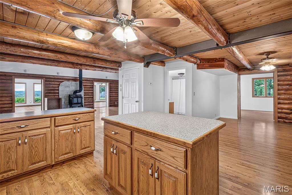 14560 Dry Fork Road Property Photo 35