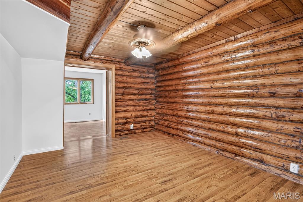 14560 Dry Fork Road Property Photo 36