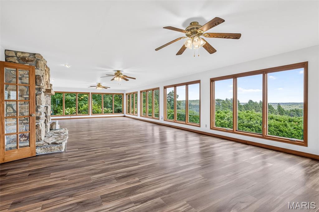 14560 Dry Fork Road Property Photo 37