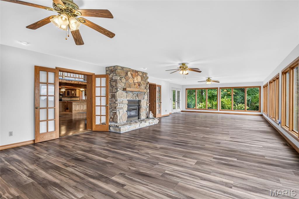14560 Dry Fork Road Property Photo 38