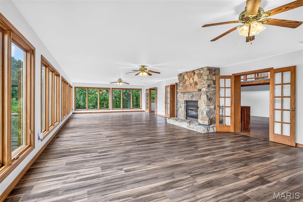 14560 Dry Fork Road Property Photo 39
