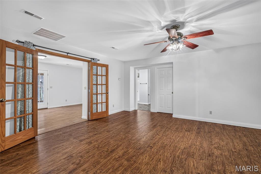 14560 Dry Fork Road Property Photo 40