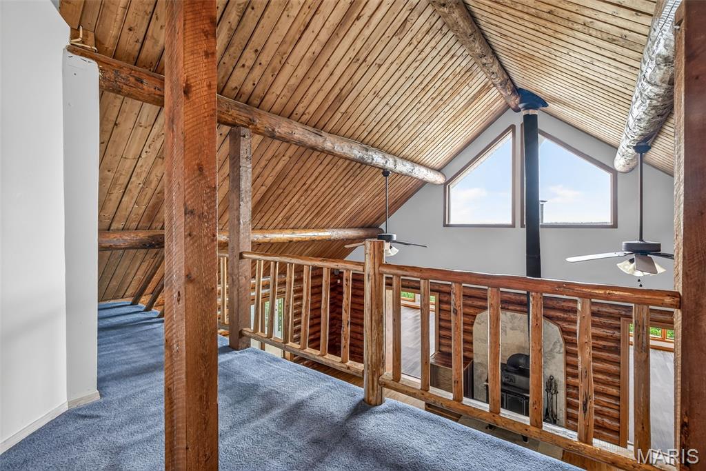 14560 Dry Fork Road Property Photo 41