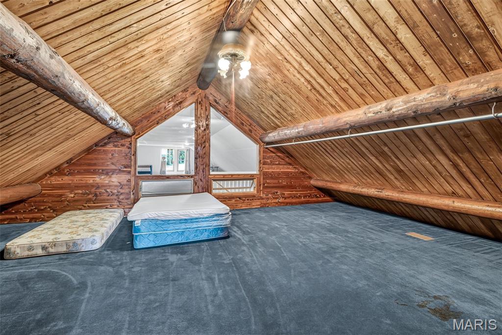 14560 Dry Fork Road Property Photo 42
