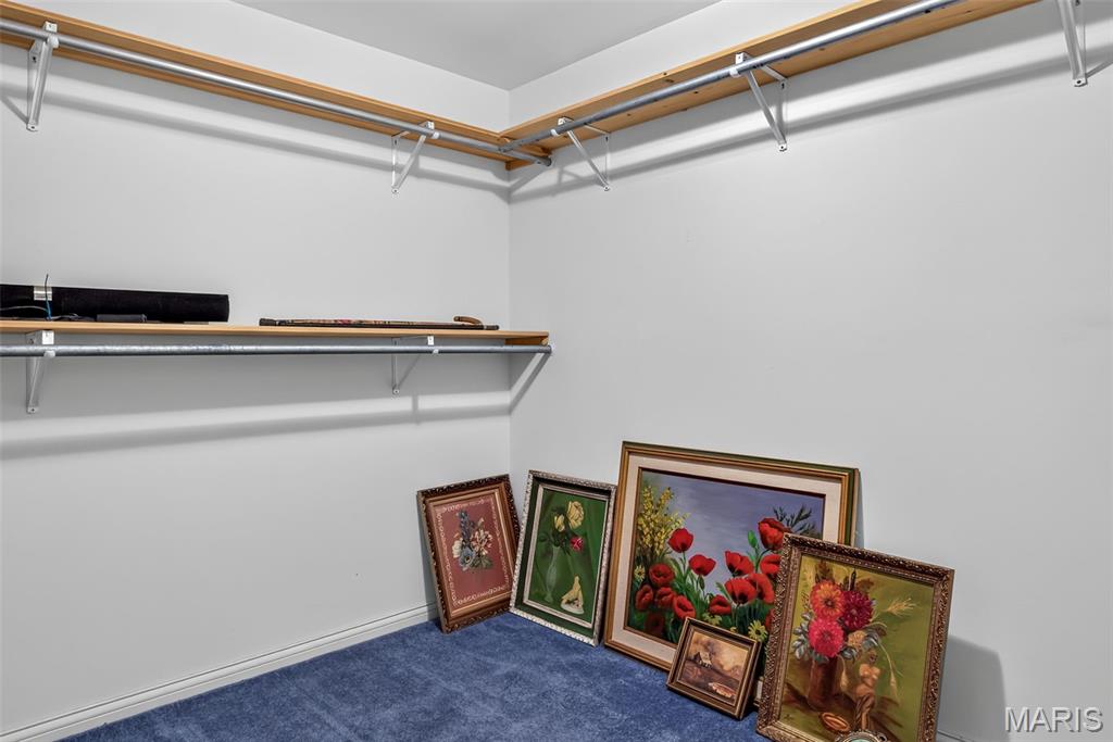 14560 Dry Fork Road Property Photo 43