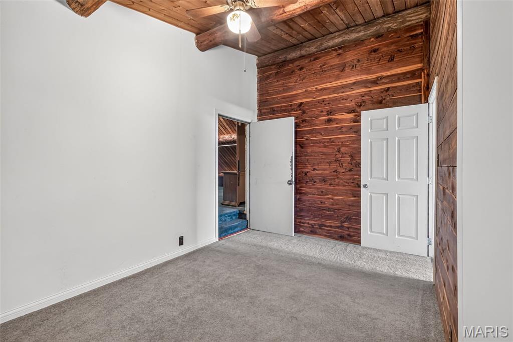 14560 Dry Fork Road Property Photo 44