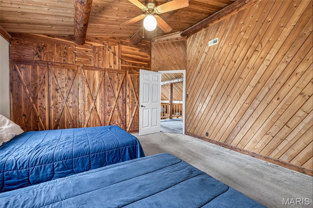 14560 Dry Fork Road Property Photo 45