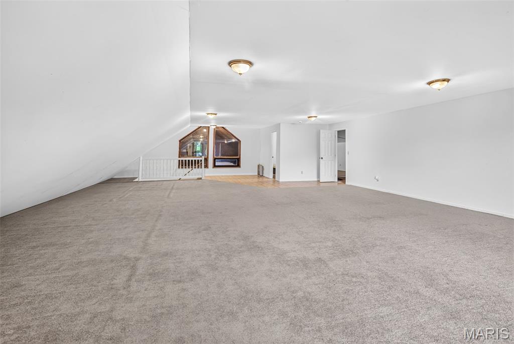 14560 Dry Fork Road Property Photo 47