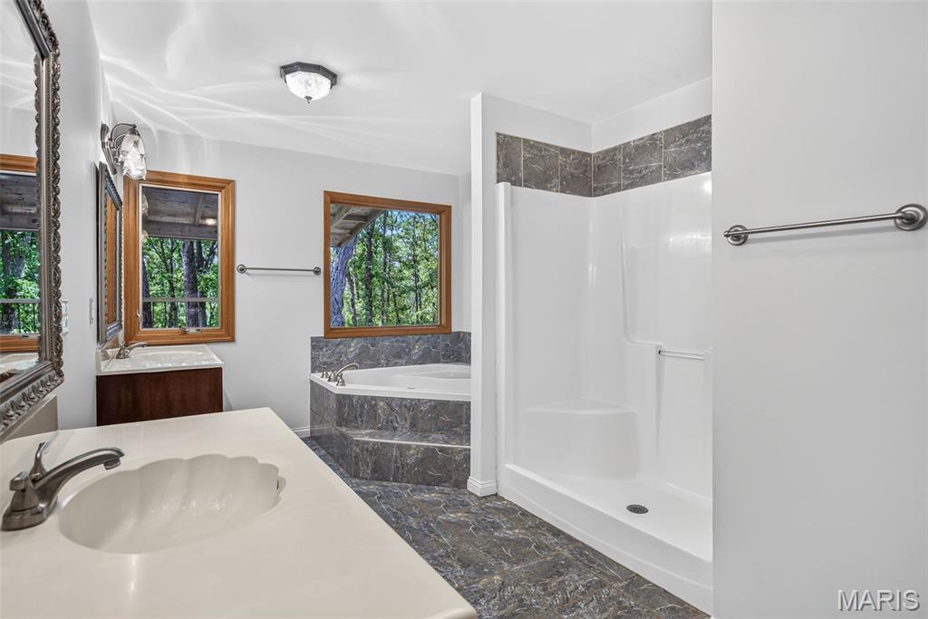 14560 Dry Fork Road Property Photo 48