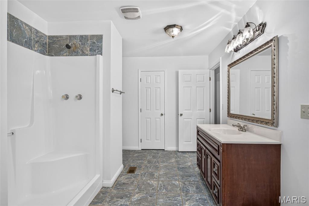 14560 Dry Fork Road Property Photo 49