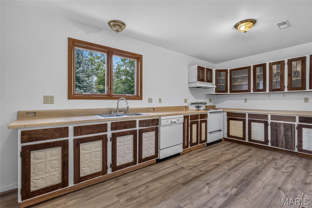 14560 Dry Fork Road Property Photo 50