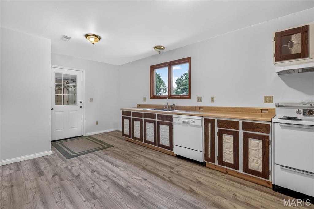 14560 Dry Fork Road Property Photo 51
