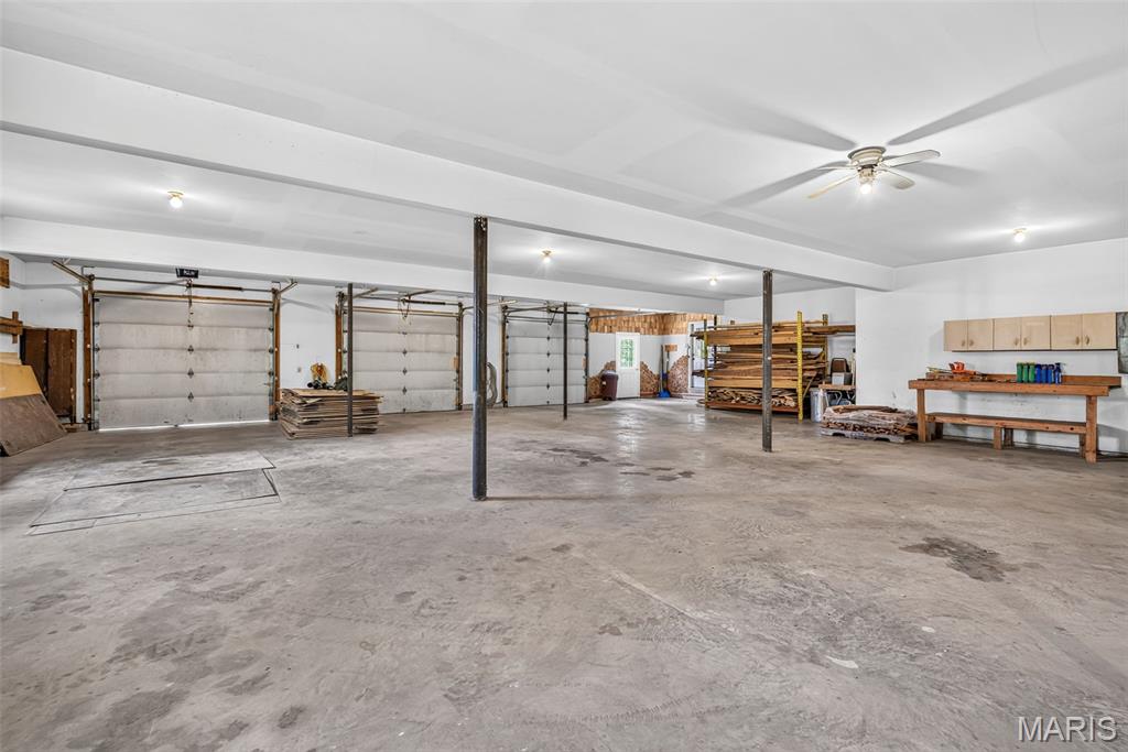 14560 Dry Fork Road Property Photo 52