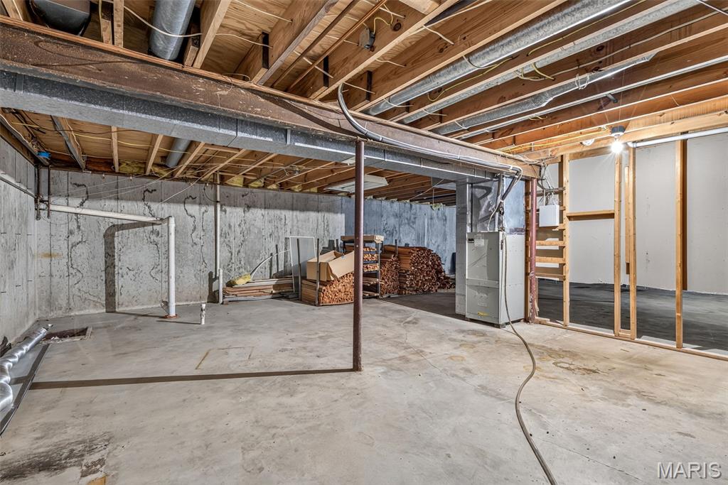 14560 Dry Fork Road Property Photo 54