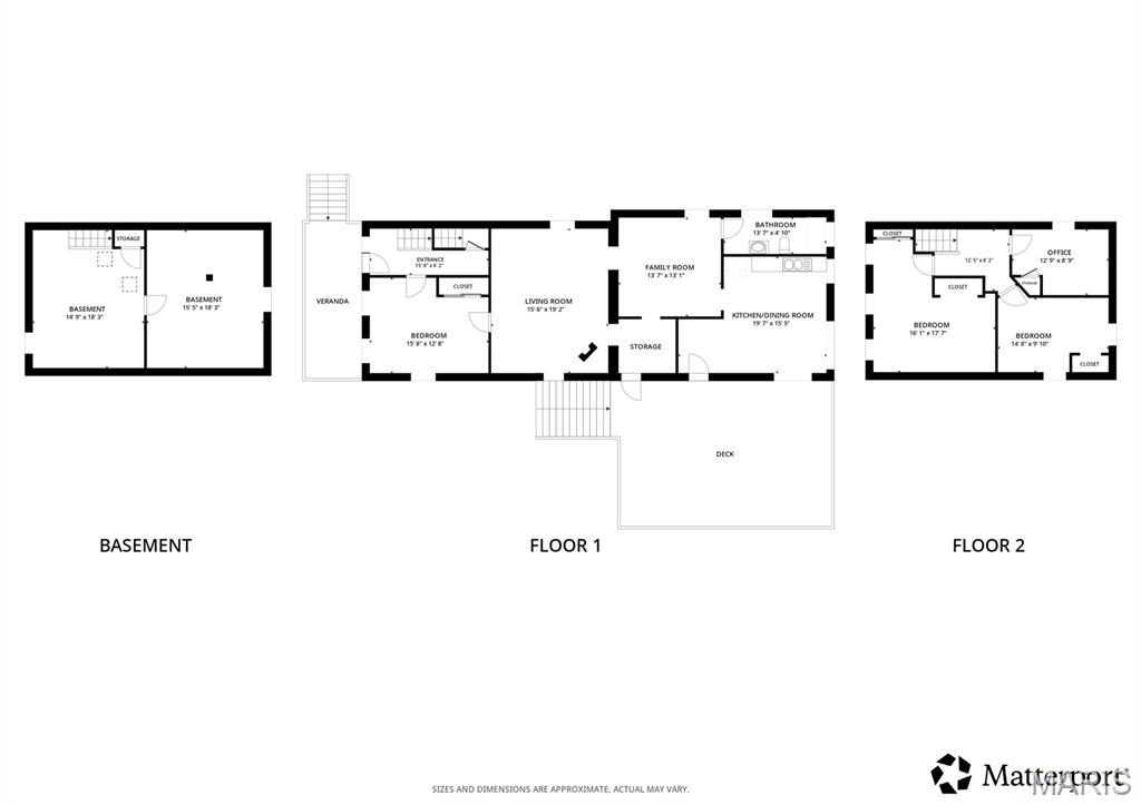 14560 Dry Fork Road Property Photo 56