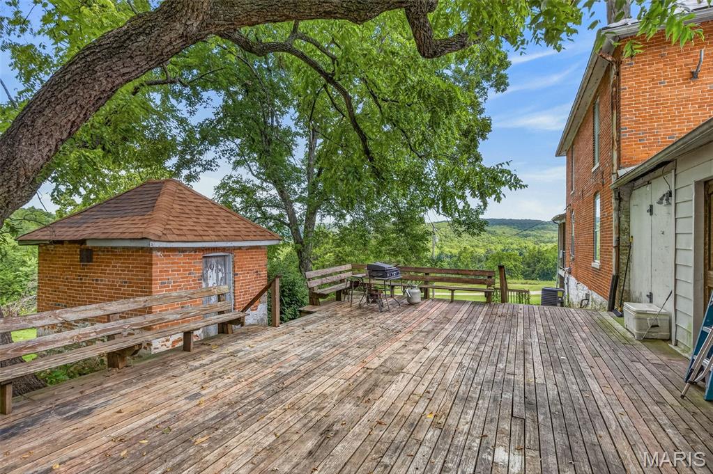14560 Dry Fork Road Property Photo 57