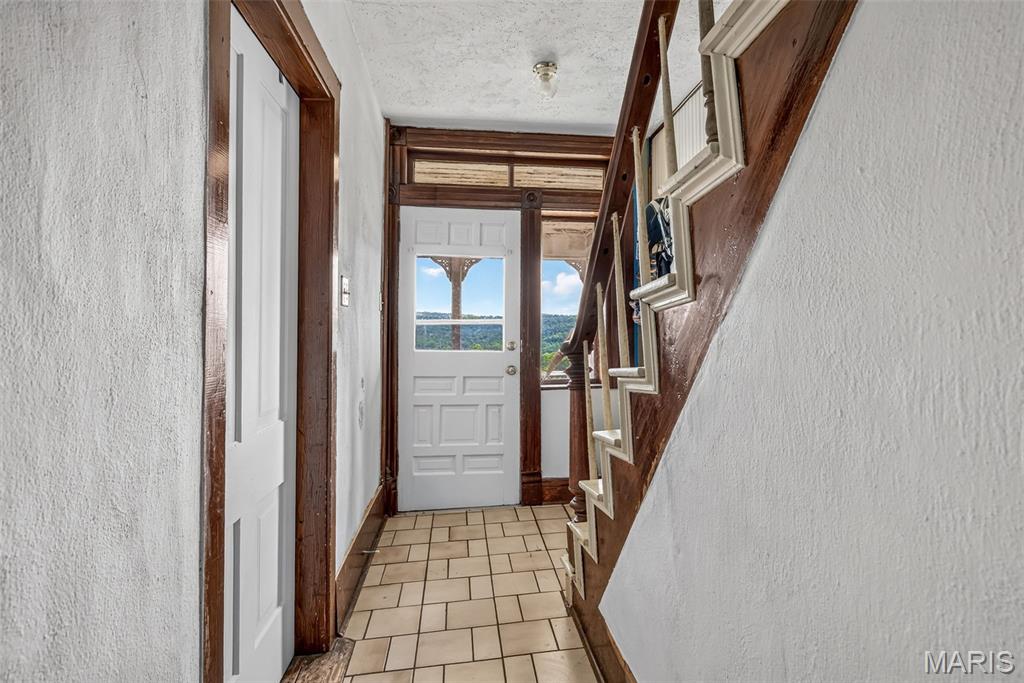 14560 Dry Fork Road Property Photo 60