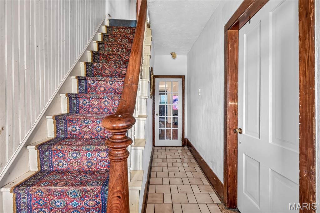 14560 Dry Fork Road Property Photo 61