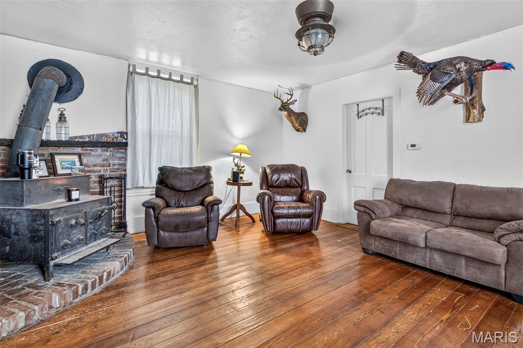 14560 Dry Fork Road Property Photo 62
