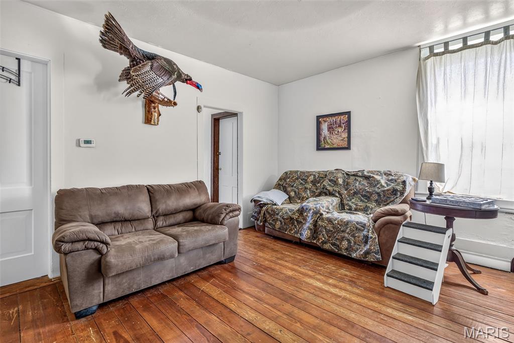 14560 Dry Fork Road Property Photo 63