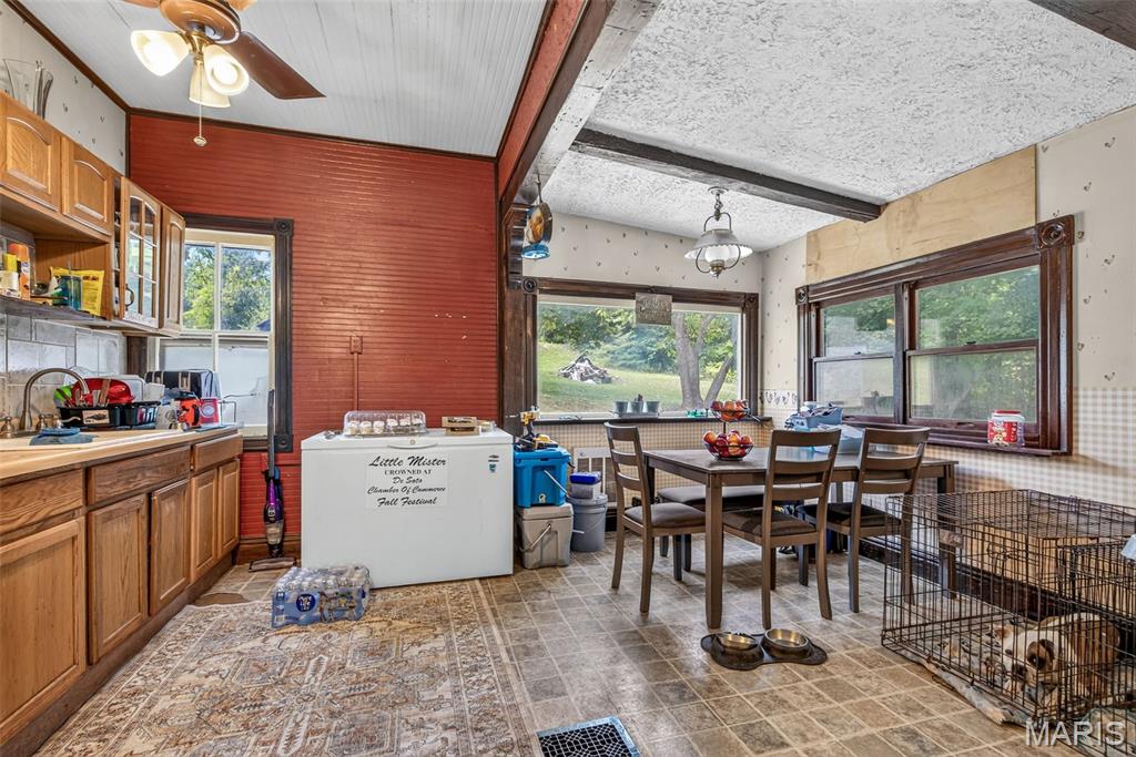 14560 Dry Fork Road Property Photo 64