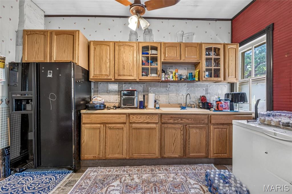 14560 Dry Fork Road Property Photo 65