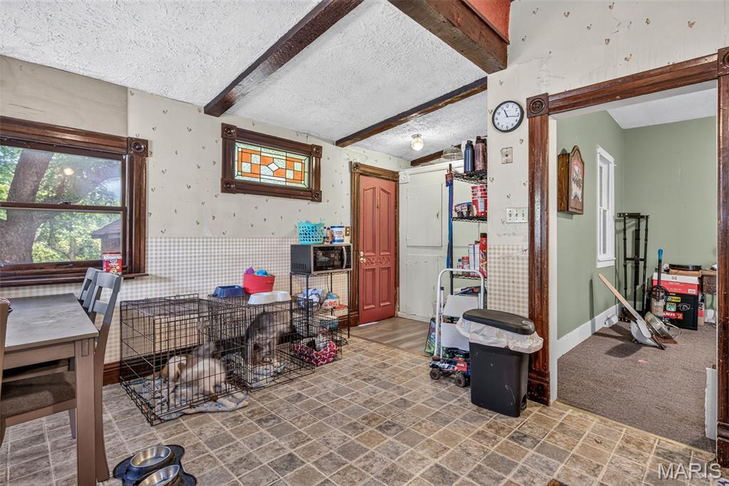 14560 Dry Fork Road Property Photo 66
