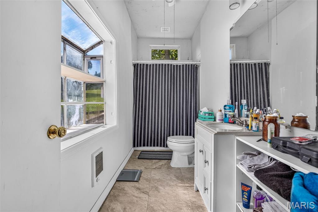 14560 Dry Fork Road Property Photo 67