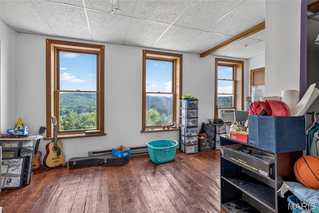 14560 Dry Fork Road Property Photo 68