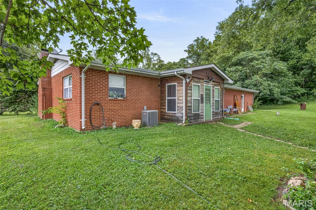 14560 Dry Fork Road Property Photo 70