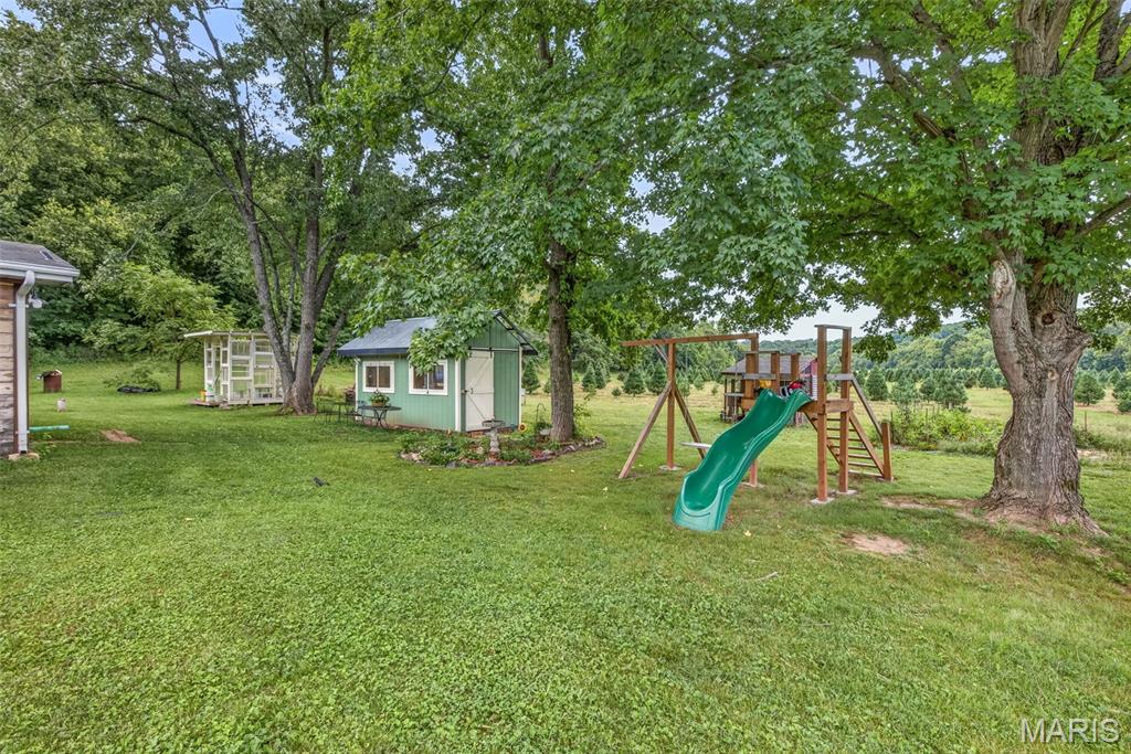 14560 Dry Fork Road Property Photo 71