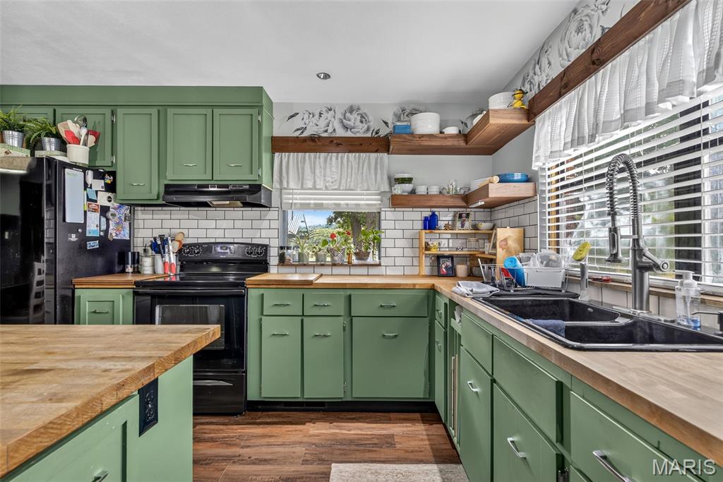 14560 Dry Fork Road Property Photo 76