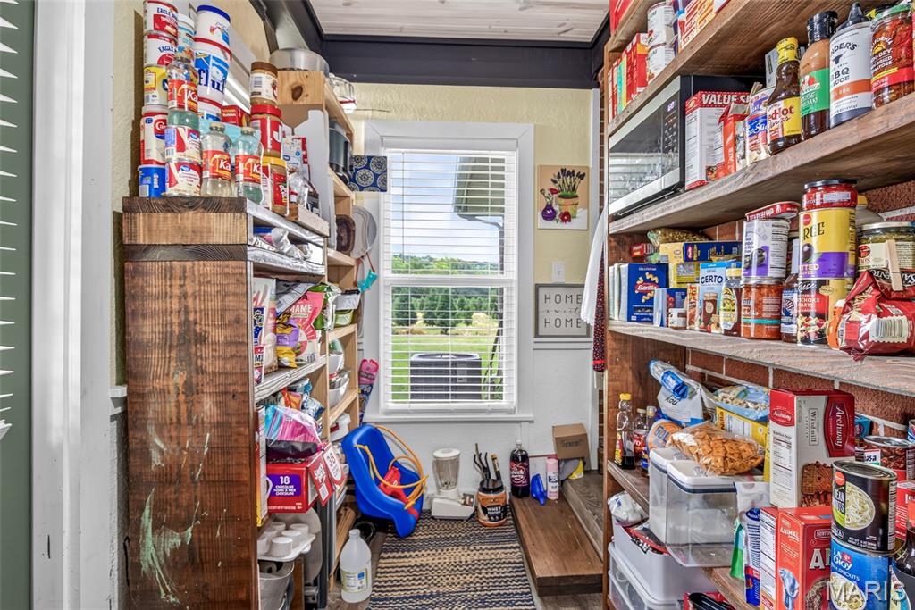 14560 Dry Fork Road Property Photo 78