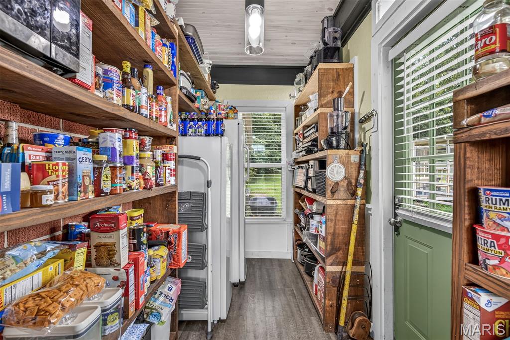 14560 Dry Fork Road Property Photo 79