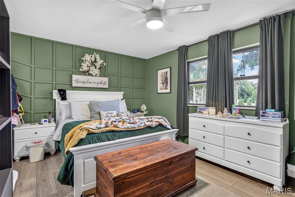 14560 Dry Fork Road Property Photo 80