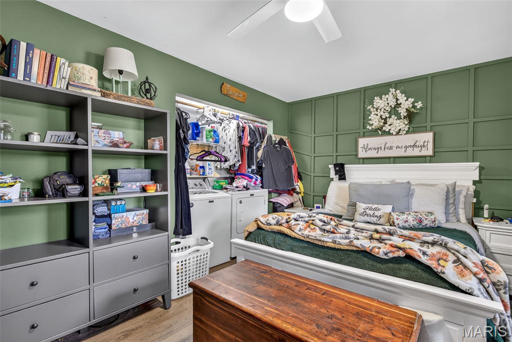 14560 Dry Fork Road Property Photo 81