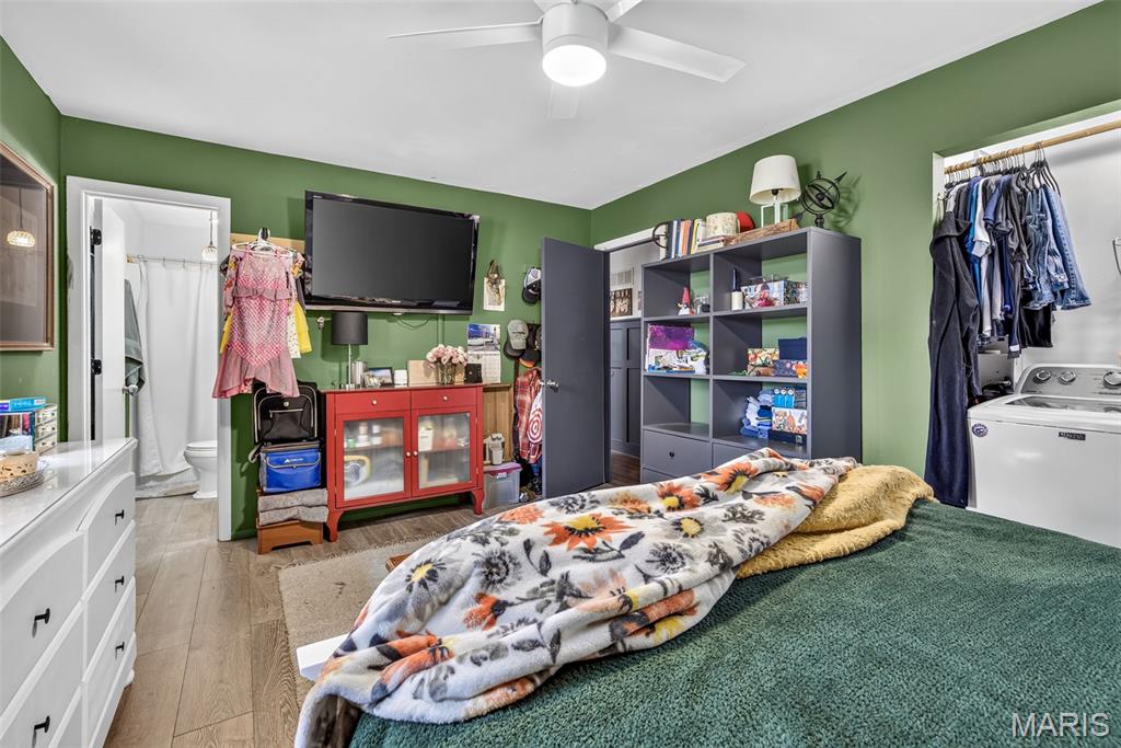 14560 Dry Fork Road Property Photo 82