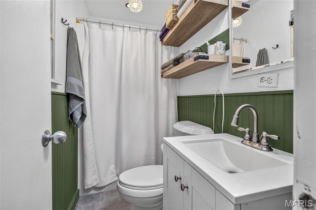 14560 Dry Fork Road Property Photo 83