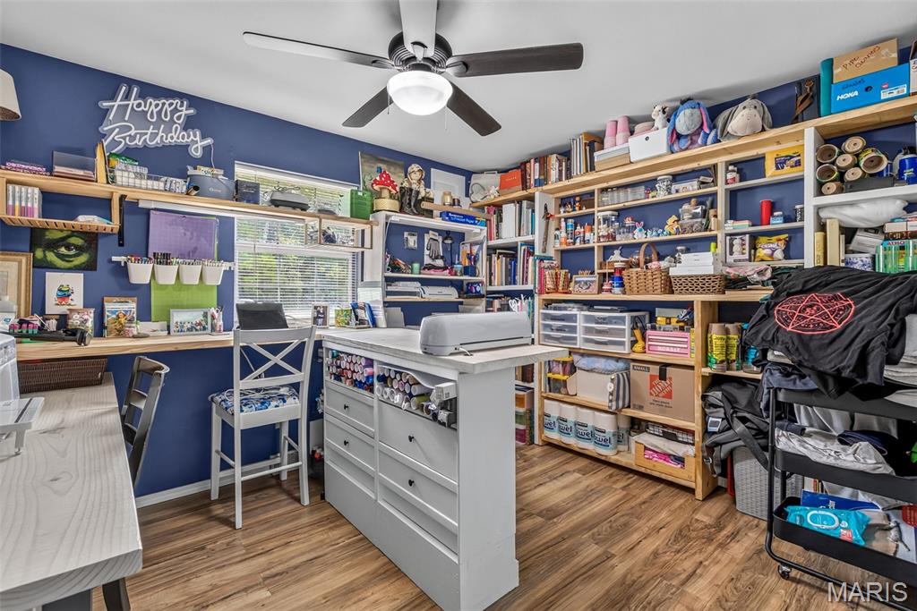 14560 Dry Fork Road Property Photo 84